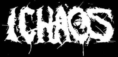 logo I Chaos